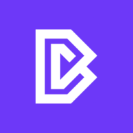Bitcompare logo