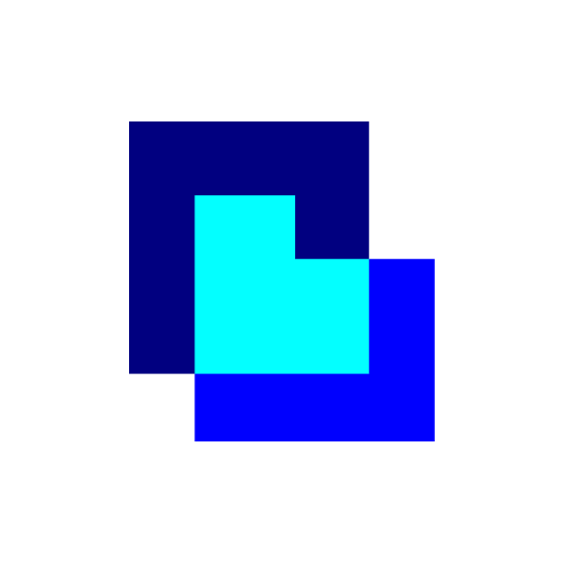 Blue Venture Studios logo