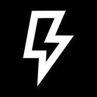 Robozaps logo